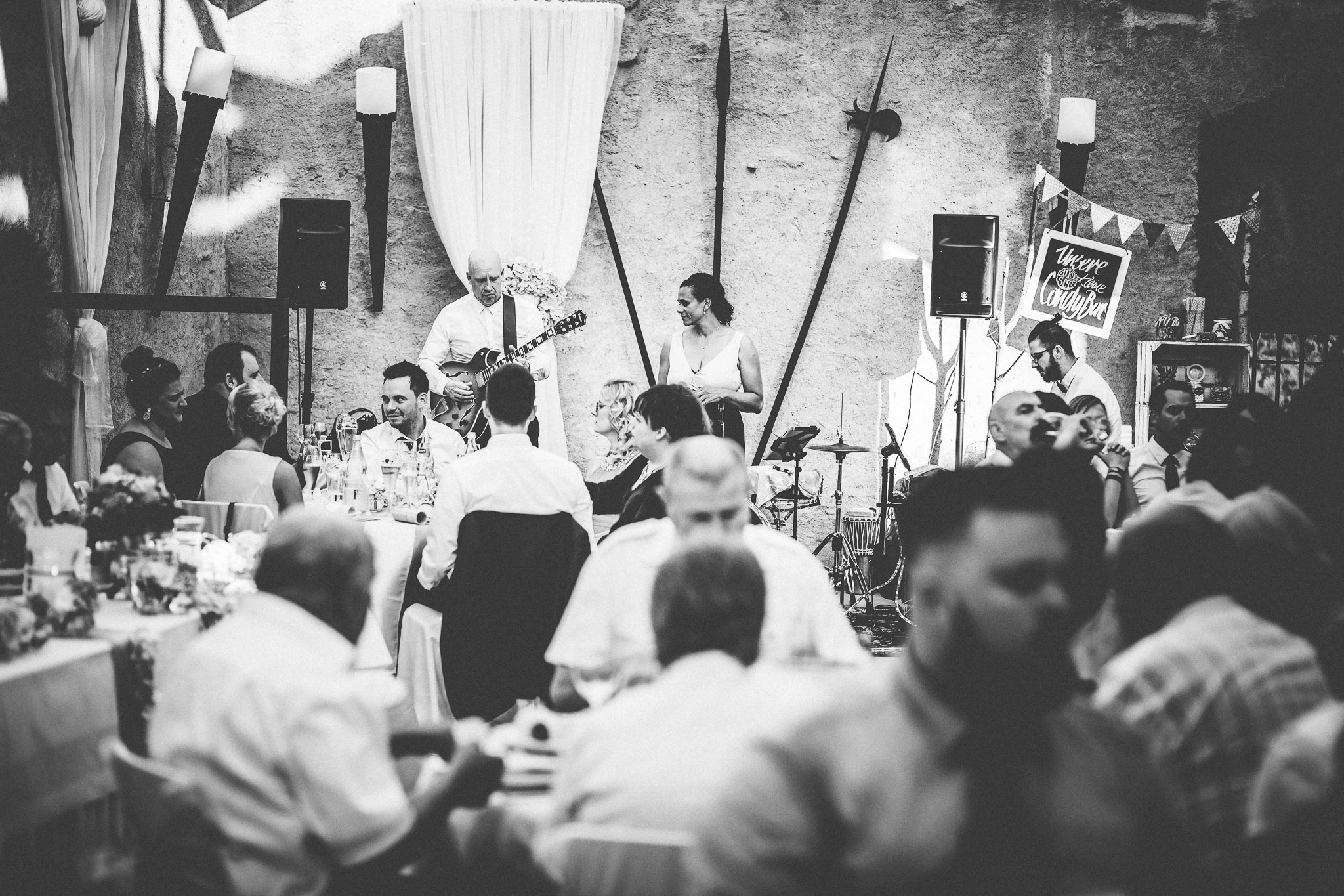 AayanaBato-Hochzeit-Laneburg.jpg
